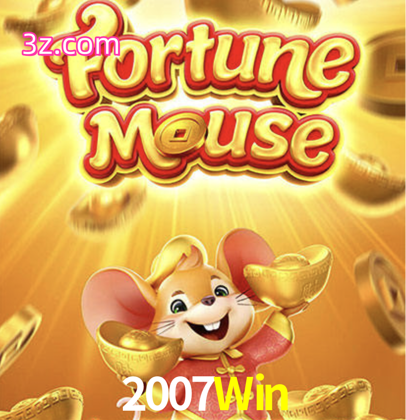 Fortune Rabbit